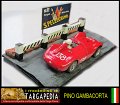 138 Maserati A6 GCS.53 - Maserati 100 Years Collection 1.43 (5)